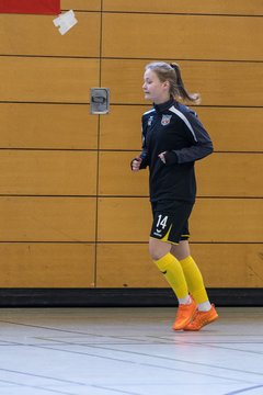 Bild 81 - Frauen Landesmeisterschaft
